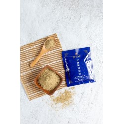 甘露藏秘浴粉